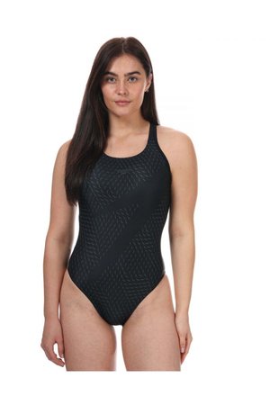 Speedo on sale size 6